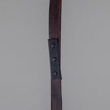 Holmes Chandelier - Matte Black