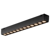 Holo Track Head Medium By Kuzco