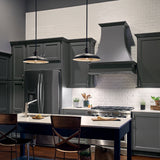 6U Series LED Under Cabinet Light lifestyle 3