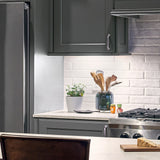 6U Series LED Under Cabinet Light lifestyle 1