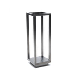 Home Battery Operated Table Lamp