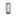 Home Battery Operated Table Lamp