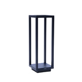 Home Battery Operated Table Lamp