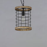 Homestead Pendant by Maxim Lighting