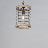 Homestead Pendant by Maxim Lighting