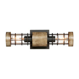 Homestead Wall Sconce by Maxim Lighting