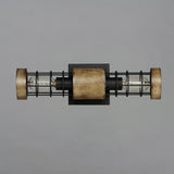 Homestead Wall Sconce by Maxim Lighting