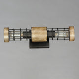 Homestead Wall Sconce by Maxim Lighting