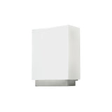Hounslow Wall Sconce — Wall Sconce