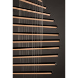 Hover Multi-Light LED Pendant by ET2