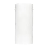 Hudson Wall Sconce — Wall Sconce