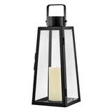 Hugh Medium Decorative Lantern