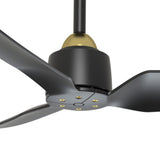 Hugo Ceiling Fan