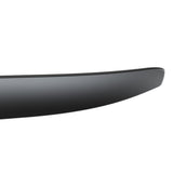 Hugo Ceiling Fan