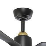 Hugo Ceiling Fan