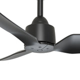 Hugo Ceiling Fan