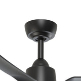 Hugo Ceiling Fan