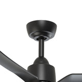 Hugo Ceiling Fan