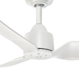 Hugo Ceiling Fan