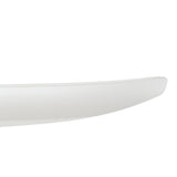 Hugo Ceiling Fan