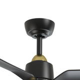 Hugo Ceiling Fan