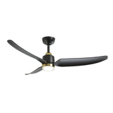 Hugo Ceiling Fan