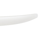 Hugo Ceiling Fan