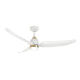 Hugo Ceiling Fan