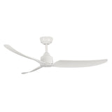 Hugo Ceiling Fan