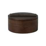 Hula Box By Renwil