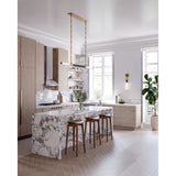 Huntington Wall Sconce by Hudson Valley