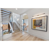 Huntington Wall Sconce by Hudson Valley