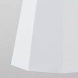 Huntley Pendant by Troy Lighting