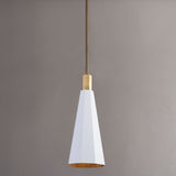 Huntley Pendant by Troy Lighting