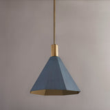 Huntley Pendant by Troy Lighting