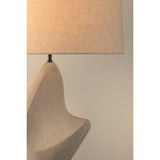 Huntly Table Lamp by Troy Lighting