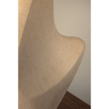 Huntly Table Lamp by Troy Lighting