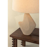 Huntly Table Lamp by Troy Lighting