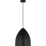 Huron Pendant — view 4