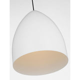 Huron Pendant — view 5