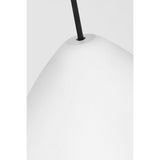 Huron Pendant — view 6