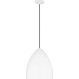 Huron Pendant — view 8