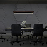 Hustler Suspension By Modern Forms Lifestyle View