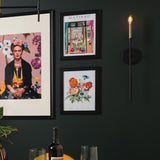 Hux Wall Sconce