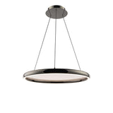 Huxley Pendant 4CCT