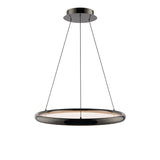 Huxley Pendant 4CCT