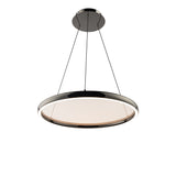 Huxley Pendant 4CCT