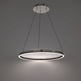Huxley Pendant 4CCT