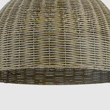 Huxley Exterior Pendant Large By Troy Lighting Detailed View