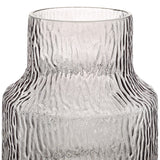 Hyacinth Vase By Renwil Detailed View